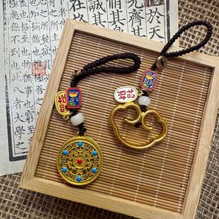 ���{������耳׿��֙C������춶��ֱ���ŷ�ɳ��m�Ųʄ���ԭ��