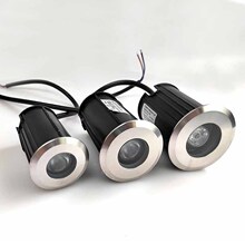 ��������304���P䓈A�ε͉�12V  ���ǟ� С�؟�  ̨�A�� �������