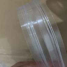 PVC��͹�۹���朗l���z͸���Է�l��ˮ������ĥ�p��ˮ���