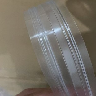 PVC��͹�۹���朗l���z͸���Է�l��ˮ������ĥ�p��ˮ���