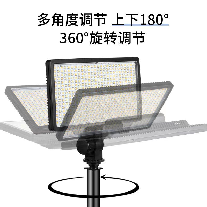 5df330e5ad31f886a1b6cebbc81055