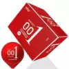 OLO 10 шт. (6970960520730)