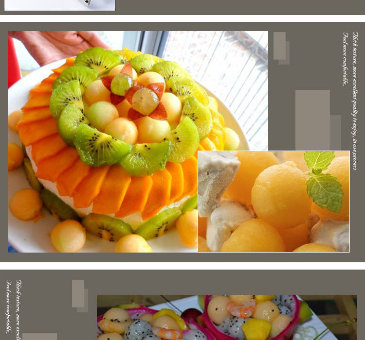 bb4b1c16-f852-4066-8023-2d6c76c86d6b.jpe