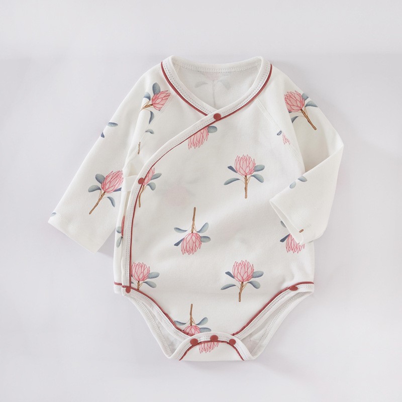 Xinjiang cotton-noble flowers