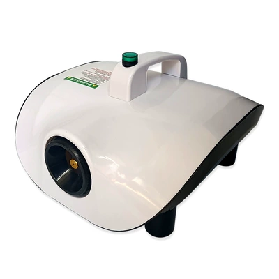 Car Atomization Disinfection Machine Hava təmizləyiciləri