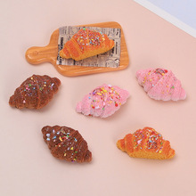 ��ζ��˪ţ�ǰ�ʳ�愓���ֹ�diy�����Ʒ�����z��֬����������l