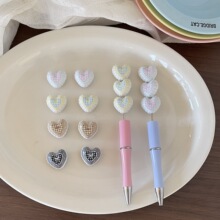 ��������鴩����ӡˢ�����y����ֱ�״��遆�������diy�Ʒ��