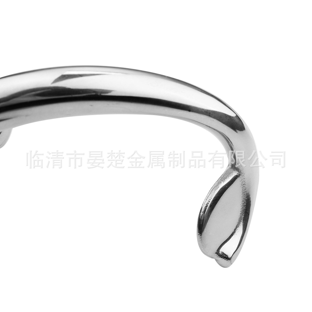 Spiral Dough Hook 5QT