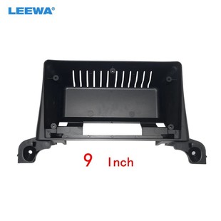 �m�Ø���2017+ PEUGEOT 4008/ 5008��׿������׃9����b����׿�