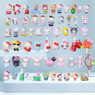 ���Q��ͨ���� ��׃؈�� С؈ PVC�[�� diy���� �����������