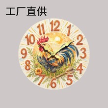 �羳�������ͨ��������Բ�ξ����ӱ���Լ����������ҼҾ�ʱ��