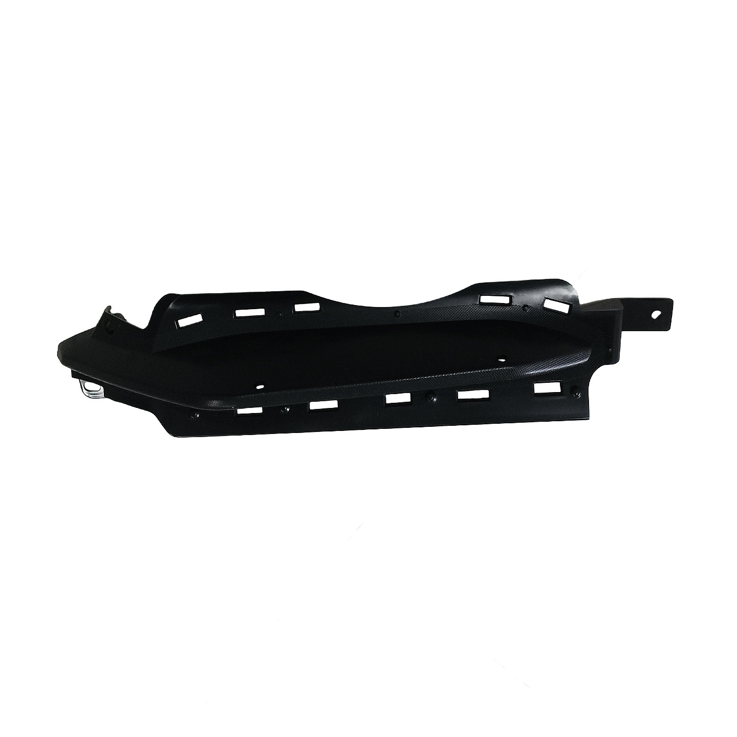 Suitable for Yamaha Yzf R25 19-21-23 Model Year Complete Body Shell Fairing Side Panel Accessories