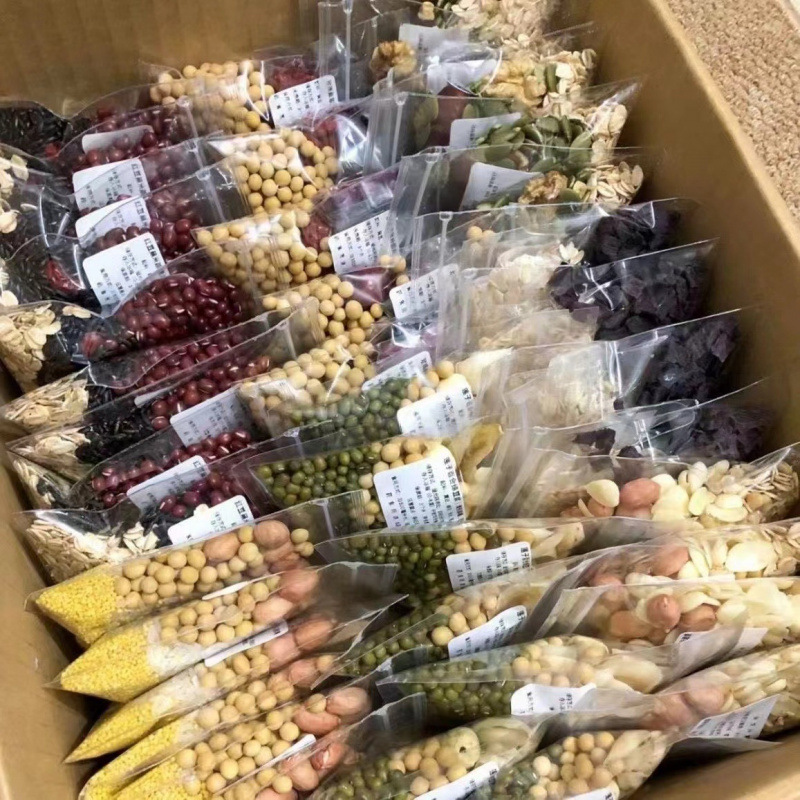 20팩/주문시 주의사항/선택 가능