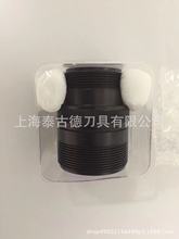 F؛ձMDDK BӲ|⚤D/MS3101A28-16S