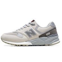 �°ق�2024�＾�¿�r�аٴ��\��Ь��H��͹��ϵ�Ь���m���ʳ�Ь