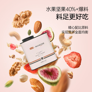 Ғ����m�Z���決����Ƭ���}�ɿ���Ƭ�o�����t����Ӻ��ɈԹ���Ƭ