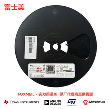 UCC3804DTR	TI���݃x��	AC-DC�������ͷ�����	SOIC-8	2500��/�A�P
