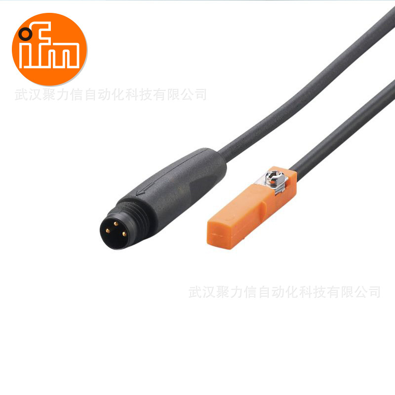 德国贺德克密封油系统滤芯0160DN010BN4HC现货直发