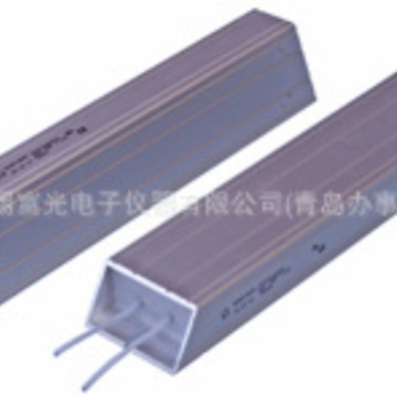 代理供应西门子制动电阻 刹车电阻