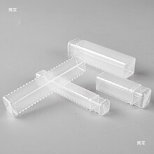 Sֱ͸PPs㊵܇L^ДؽzFɫ