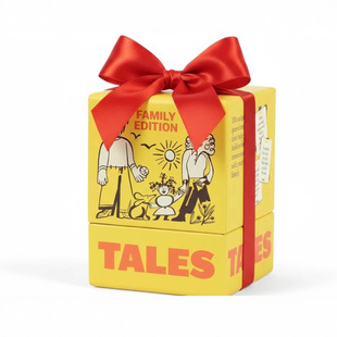 ȫӢ�İ��¿�family edition tales��ͥ�����Α�Ƭ���Ɍ�Ԓ��