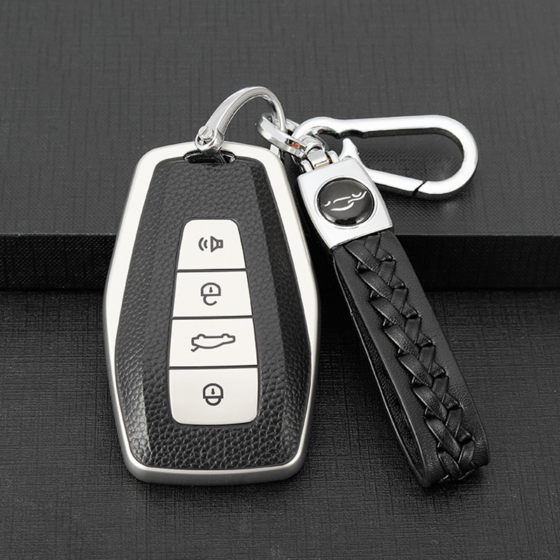 Reprehenderit qui in ea