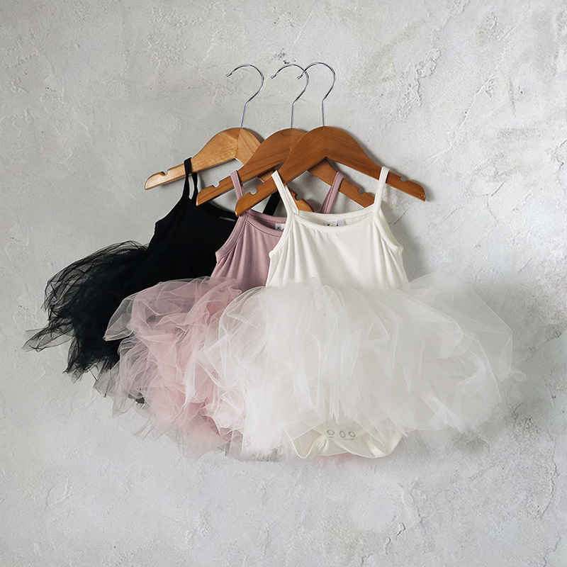 Children's skirt girl's