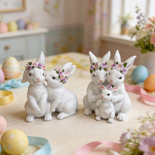 �羳��Ʒ�ͻ���Ә�֬�[����ͨ���ﻨ�@ͥԺ���⹤ˇƷ�b[�O