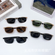 �羳���N�¿���ʿ����ƫ��̫��R�{��_܇�����������⾀ī�R