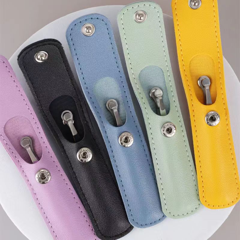 O1CN01KfRUHm1d9truwUSGj_!!2214