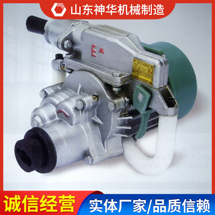 煤电钻产品库存煤电钻价格详谈发货及时煤电钻