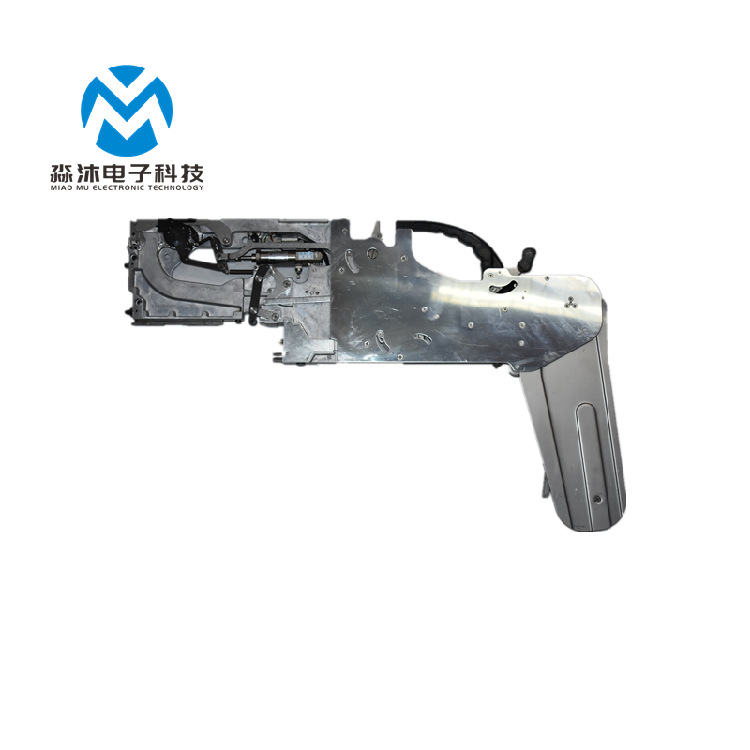 贴片机SM 12MM 16MM飞达喂料器 SMT配件 规格型号齐全 议价