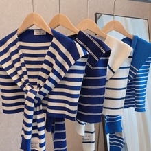 ��ʰߔ̵��{��~��܊�L��ˇ�o�i�������紺��l�y��ᘿ����