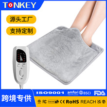 ů�_���羳����ȡů�����ů�_�|�ůЬ�W��Ҏ����늟�ë̺ů�_��