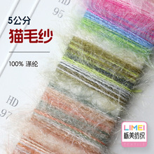 ���� 5����؈ë�� �����Lë����ë���طN����ʽ��ë�� 100%��]