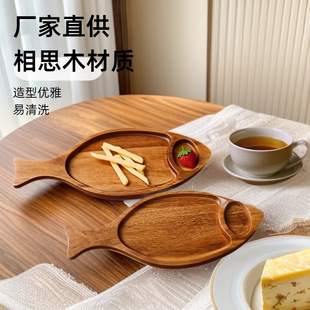 �羳��˼ľ�~���бP���Ä���ͱP֥ʿţ�űP������c�ĲͲͱP