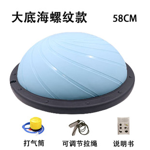������٤�������٤��ƽ����������ὡ���������A��S��