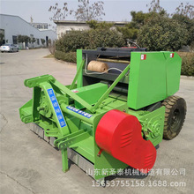 �F�ݻ����������������C   �������׽ն�����ʽ�����C