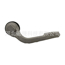 C2D21144 ǰƽ�����ͷR	JB-XJL-4����08-15�� ��Ʒ���� ��������