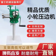 ¿Сֱ^𾀙CքFƤACLͲCXƤ؉߅CC