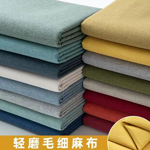 ��ɫĥë���鲼  ɳ�l�������l ���鲼���������ϱ���܇��ܛ����