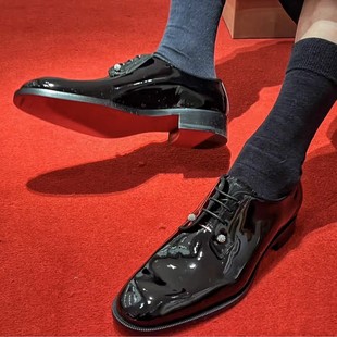 ���Π���Fcl�t��ƤЬ��Ƥ���b�t��ƤЬ�W���±�Ь��Ь����Y��Ь