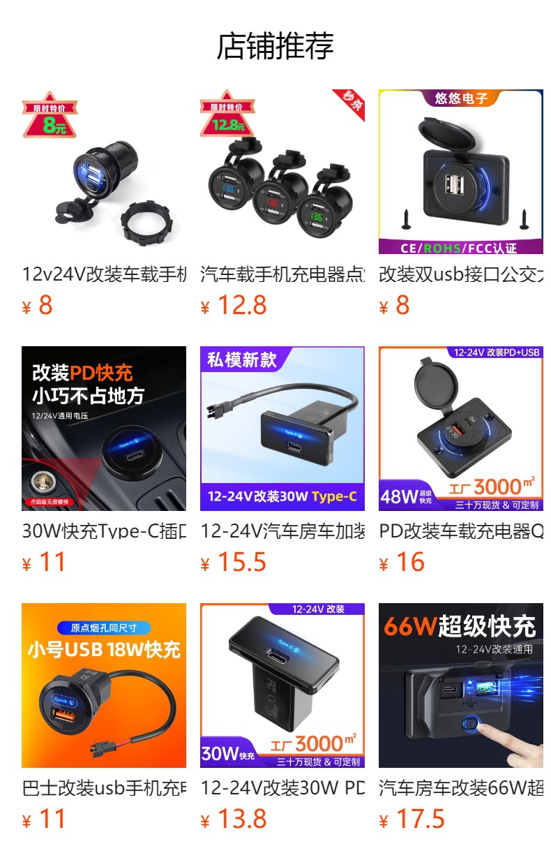 gG2cif6jytS1r/S4Pw3jvBbRyFcsUbOYpG2+