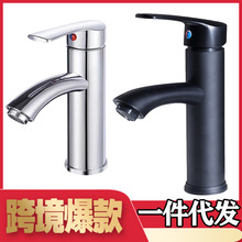 �羳��ƥ�����ϴ����ˮ���^����ˮ�l���gϴĘ������̨��ϴĘ��