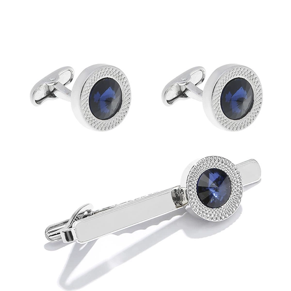 XK1227 blue + T1005 set