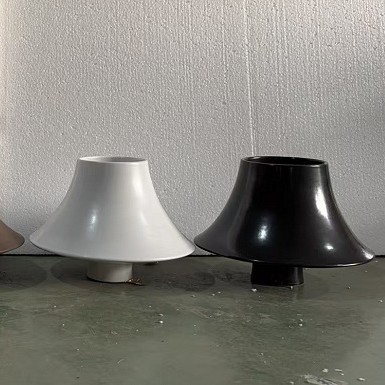 2025-01-04 17:12:35.jpg