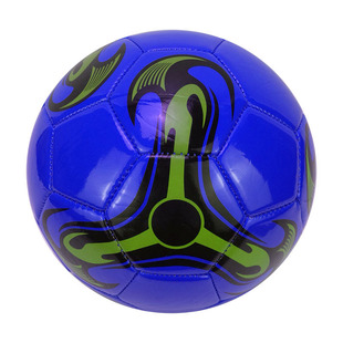 �w����Ʒ���a�S��Ӗ����ِ���N�YƷ11�����L��݆5̖1.6mm PVC����