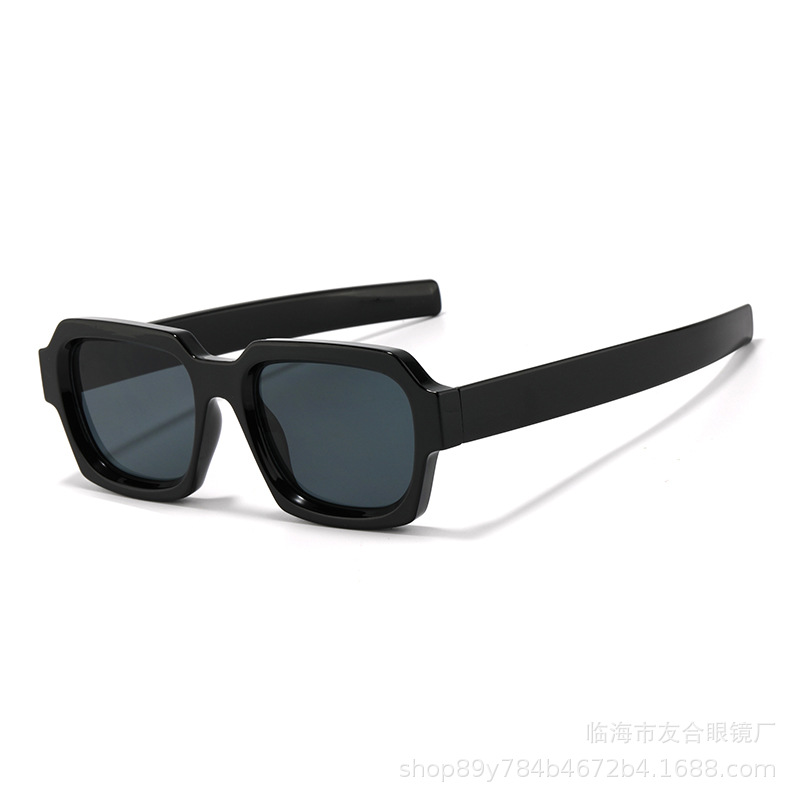 Option 1