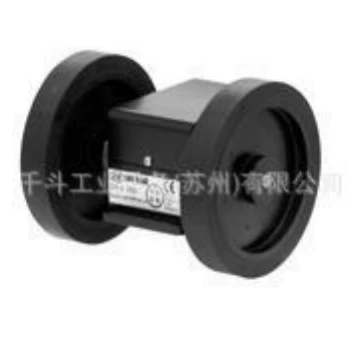 LINE Line Precision Machinery Rheinland CT1-3:1ACT1-3:10A/100A Счетчик измерения длины.