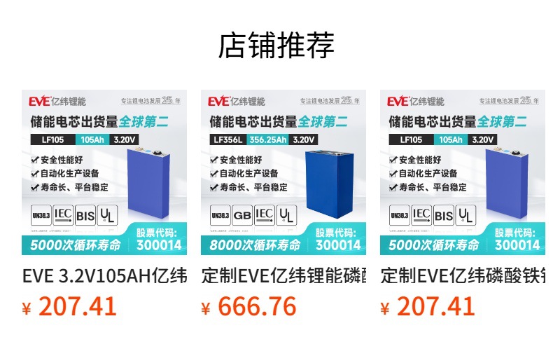 It cannot be clicked in the preview state. After publishing, you can click to jump to the corresponding product page.